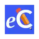 e Comments  screen for extension Chrome web store in OffiDocs Chromium