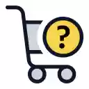 E commerce detector: Shopify/WooCommerce/Wix  screen for extension Chrome web store in OffiDocs Chromium