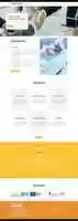 Free download Ecommerce Development Company | Android | iOS | BVM Web Solutions free photo or picture to be edited with GIMP online image editor