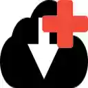 Ecommerce Image Downloader Plus  screen for extension Chrome web store in OffiDocs Chromium