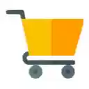 E commerce Platform Detector by Meetanshi  screen for extension Chrome web store in OffiDocs Chromium