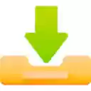 E commerce Product Image Downloader  screen for extension Chrome web store in OffiDocs Chromium