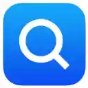 E Commerce Quick Search  screen for extension Chrome web store in OffiDocs Chromium