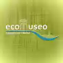 Eco Museo Campello  screen for extension Chrome web store in OffiDocs Chromium