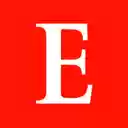Economist Radio  screen for extension Chrome web store in OffiDocs Chromium