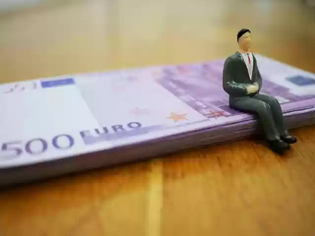 Free download Economy Growth Success -  free photo or picture to be edited with GIMP online image editor