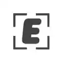 Econ Snapshot An instant overview into the UK economy within seconds  screen for extension Chrome web store in OffiDocs Chromium
