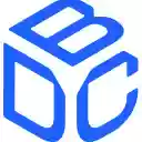 Ecos Extension  screen for extension Chrome web store in OffiDocs Chromium