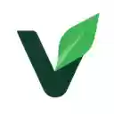 Eco Shopper von Verdshift – Bildschirm für die Erweiterung Chrome Web Store in OffiDocs Chromium