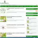 EcoSlimPareri si reviewuri  screen for extension Chrome web store in OffiDocs Chromium