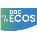 Ecos LinkedIn Extension  screen for extension Chrome web store in OffiDocs Chromium