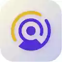 EcoSocial Search  screen for extension Chrome web store in OffiDocs Chromium