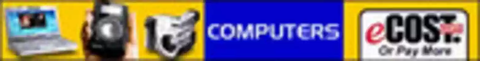 Free download eCost Banner Ad free photo or picture to be edited with GIMP online image editor