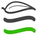 ecosurf  screen for extension Chrome web store in OffiDocs Chromium