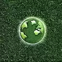 EcoTab: Daily Green Inspiration  screen for extension Chrome web store in OffiDocs Chromium