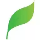 Ecotrack  screen for extension Chrome web store in OffiDocs Chromium