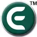 eCount Software Printing Plug In  screen for extension Chrome web store in OffiDocs Chromium eCount Software Printing Plug In  screen for extension Chrome web store in OffiDocs Chromium