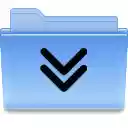 Επέκταση Φακέλου eCourse  screen for extension Chrome web store in OffiDocs Chromium