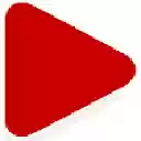 EcoYoo Watch Videos and Save Energy  screen for extension Chrome web store in OffiDocs Chromium