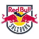 EC Red Bull Salzburg  screen for extension Chrome web store in OffiDocs Chromium