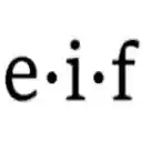 EcritureInclusiveFacile — eif  screen for extension Chrome web store in OffiDocs Chromium