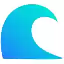 Ecsta  screen for extension Chrome web store in OffiDocs Chromium