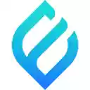 Ecto Wallet  screen for extension Chrome web store in OffiDocs Chromium