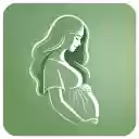 EDD Calculator  screen for extension Chrome web store in OffiDocs Chromium