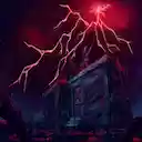 Eddie Munson Stranger Things  screen for extension Chrome web store in OffiDocs Chromium