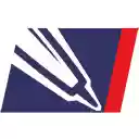 EDDM AutoFill  screen for extension Chrome web store in OffiDocs Chromium