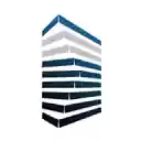 Eddy Layton (ELVEN) Ventures Limited  screen for extension Chrome web store in OffiDocs Chromium