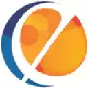 eDealinfo Coupons  screen for extension Chrome web store in OffiDocs Chromium