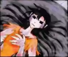 Free download Ed Edd and Eddy Anime free photo or picture to be edited with GIMP online image editor