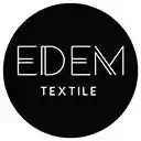 Edem Textile  screen for extension Chrome web store in OffiDocs Chromium