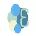 Eden  screen for extension Chrome web store in OffiDocs Chromium