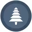 E Devlet Soyağacı Gösterici  screen for extension Chrome web store in OffiDocs Chromium