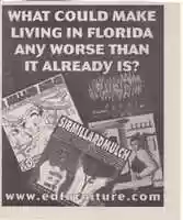 Free download EdFurniture_bookbbq2 1 free photo or picture to be edited with GIMP online image editor