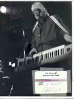 Free download EDGAR WINTER free photo or picture to be edited with GIMP online image editor