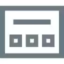 Edge New Tab  screen for extension Chrome web store in OffiDocs Chromium