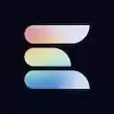 edgenOS Light Node LayerEdge  screen for extension Chrome web store in OffiDocs Chromium