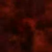 Free download Edge of Chaos: Independence War 2 Skyboxes free photo or picture to be edited with GIMP online image editor