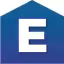 EdgeProp SG Listing Synchronization  screen for extension Chrome web store in OffiDocs Chromium