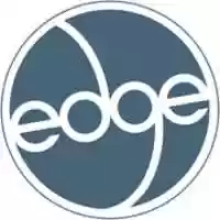 Free download Edge Steel With White (high res) free photo or picture to be edited with GIMP online image editor