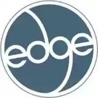 Free download Edge Steel With White (low res) free photo or picture to be edited with GIMP online image editor