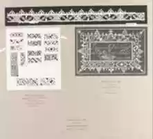 Free download Edging and insertion free photo or picture to be edited with GIMP online image editor