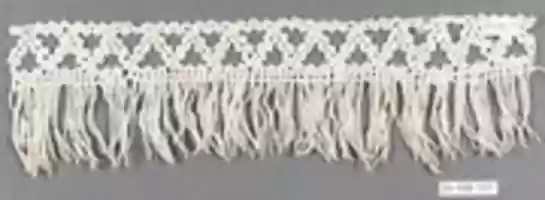 Free download Edging with fringe free photo or picture to be edited with GIMP online image editor