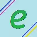edia  screen for extension Chrome web store in OffiDocs Chromium