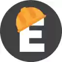 Edilizia Generale Torino  screen for extension Chrome web store in OffiDocs Chromium