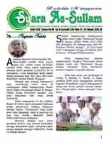 Free download Edisi 05 Page 003 free photo or picture to be edited with GIMP online image editor