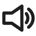 Edison  screen for extension Chrome web store in OffiDocs Chromium